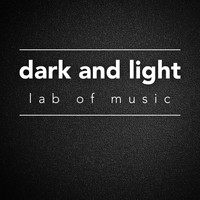 Lab Of Music - Dark and Light