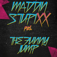 Maddin Stupixx - The Funny Jump