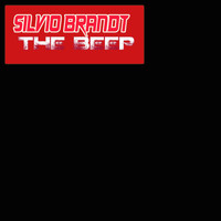 Silvio Brandt - The Beep