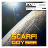 Scarf! - Odysee