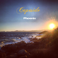 Capeside - Phoenix