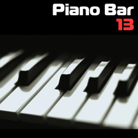 Jean paques - Piano Bar, Vol. 13