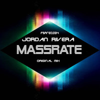 Jordan Rivera - Massrate