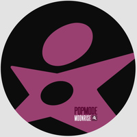 Popmode - Moonrise
