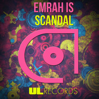 Emrah Is - Scandal
