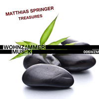 Matthias Springer - Treasures