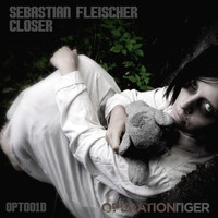 Sebastian Fleischer - Closer
