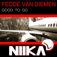 Fedde Van Diemen - Good to Go