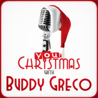Buddy Greco - Your Christmas with Buddy Greco