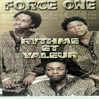 Force one - Rythme & Valeur