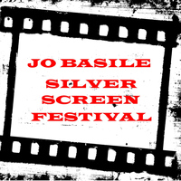 Jo Basile - Silver Screen Festival
