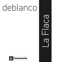 DeGabana - La Flaca