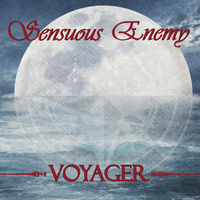 Sensuous Enemy - Voyager