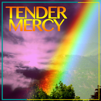 Various Artists - Tender Mercy