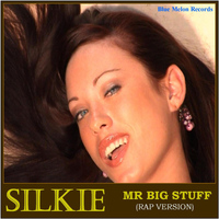 Silkie - Mr. Big Stuff (Rap Version)