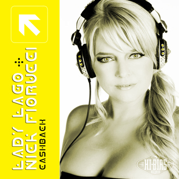 Lady Lago - CA$HBACK