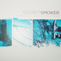Secret Smoker - Terminal Architecture