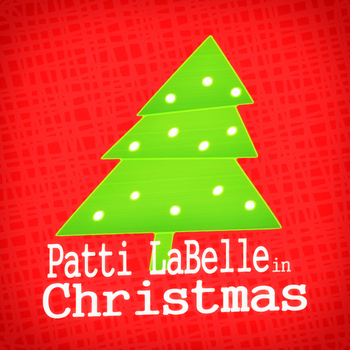 Patti LaBelle - Patti LaBelle in Christmas
