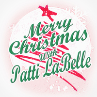 Patti LaBelle - Merry Christmas with Patti LaBelle