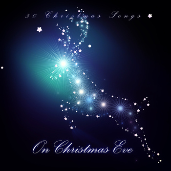 Various Artists - On Christmas Eve (50 Christmas Songs)