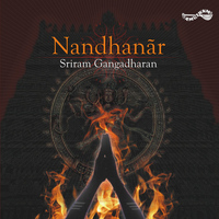 Sriram Gangadharan - Nandhanaar