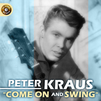 Peter Kraus - Come on and Swing