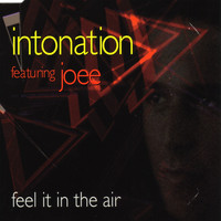 Intonation - Feel It in the Air