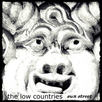 The Low Countries - Sun Street