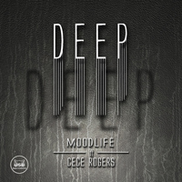 MOODLIFE - Deep