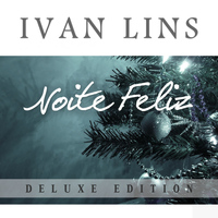 Ivan Lins - Noite Feliz