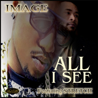 Image - All I See (Explicit)
