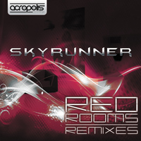 Skyrunner - Red Rooms