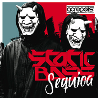 Static & Bass - Sequoia
