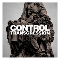 Control - Transgression