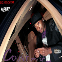Count - Count on It (Explicit)