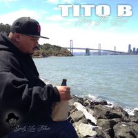 Tito B - Starz the Limit, Speedy Loc Tribute (feat. Droop) (Explicit)