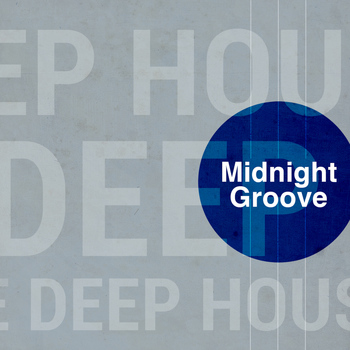 Various Artists - Midnight Groove