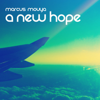 Marcus Mouya - A New Hope