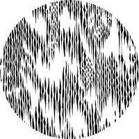 Raum - Event of Your Leaving