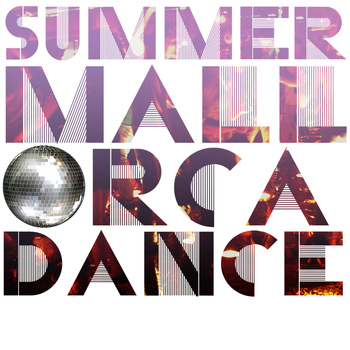 Various Artists - Summer Mallorca Dance