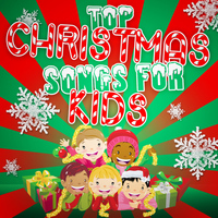 Holiday Hit Makers - Top Christmas Songs for Kids