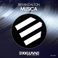 Bryan Dalton - Musica