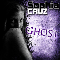 Sophia Cruz - Ghost