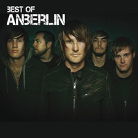 Anberlin - Best Of Anberlin