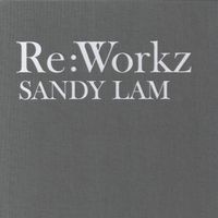 林憶蓮 - Re: Workz