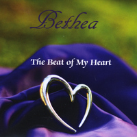 Bethea - The Beat of My Heart