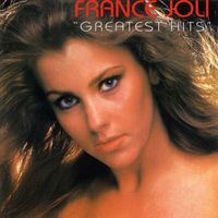 France Joli - France Joli: Greatest Hits