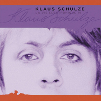 Klaus Schulze - La vie électronique, Vol. 14