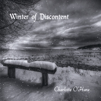 Charlotte O'Hara - Winter of Discontent