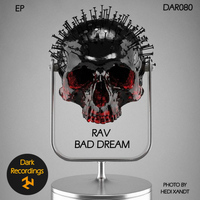 Rav - Bad Dream